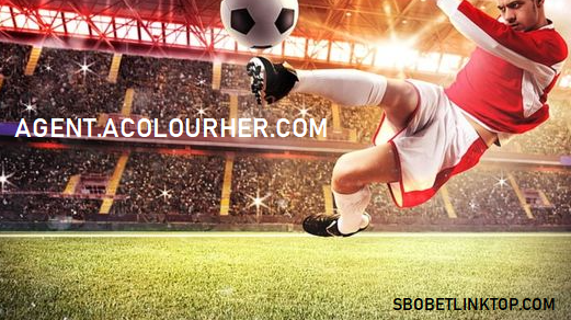 ca cuoc thu vi tai agentacolourhercom