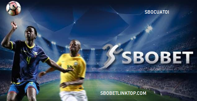 link nha cai sbocuatoi