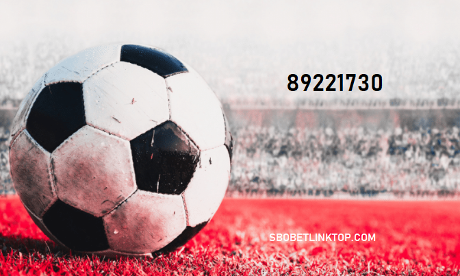 nha cai truc tuyen 89221730