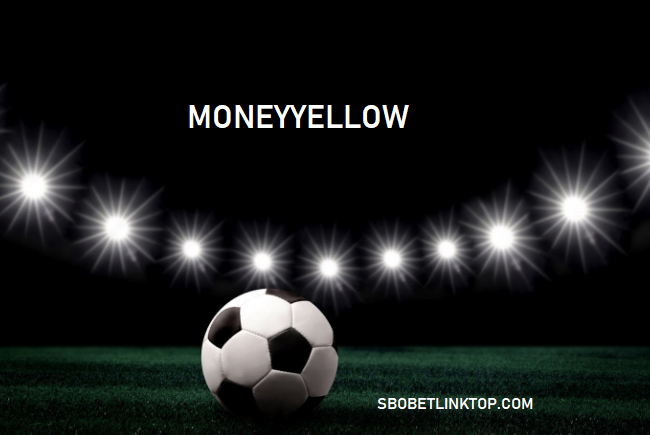 nha cai truc tuyen moneyyellow