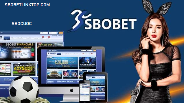 nha cai truc tuyen sbocuoc