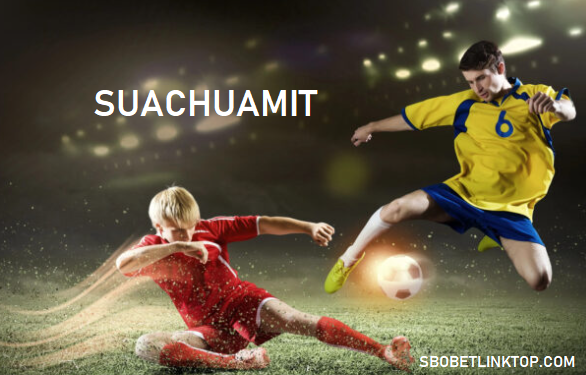 nha cai truc tuyen suachuamit