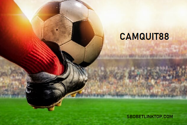san choi camquit88