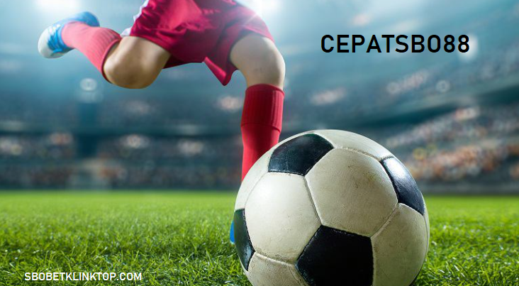 san choi cepatsbo88