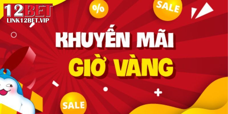 khuyen mai gio vang 8 1